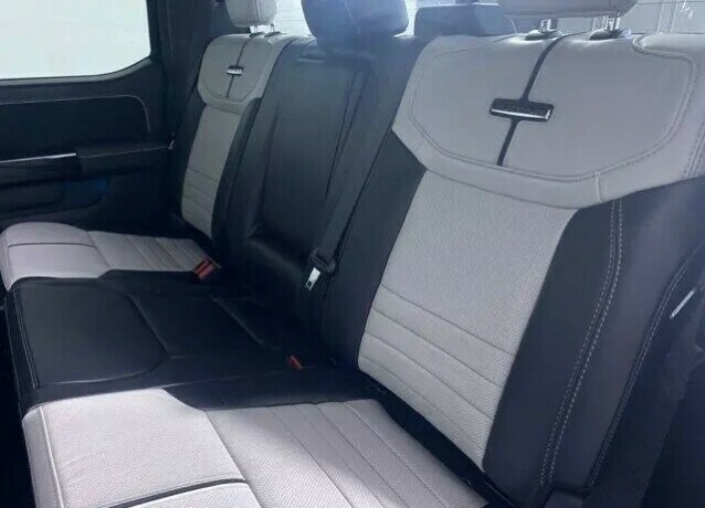 ford-f-serie-elektrisitet-2023-big-29