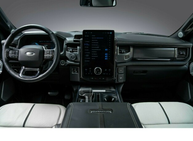 ford-f-serie-elektrisitet-2023-big-23
