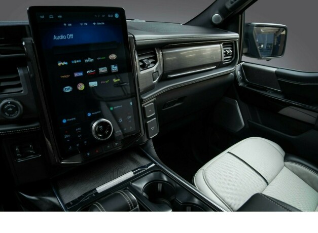 ford-f-serie-elektrisitet-2023-big-28