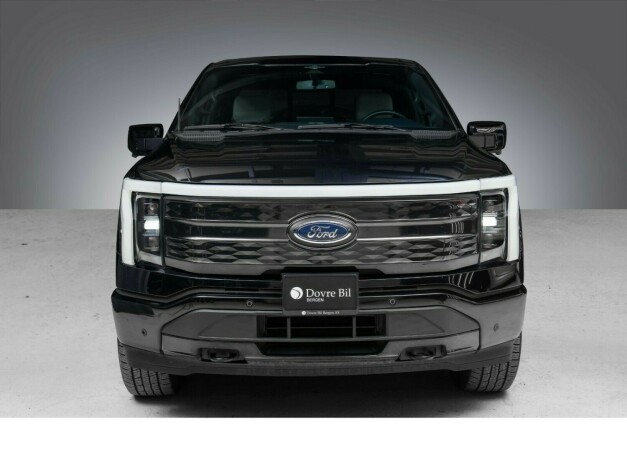 ford-f-serie-elektrisitet-2023-big-5