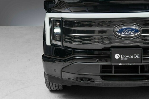 ford-f-serie-elektrisitet-2023-big-4