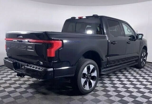 ford-f-serie-elektrisitet-2023-big-15