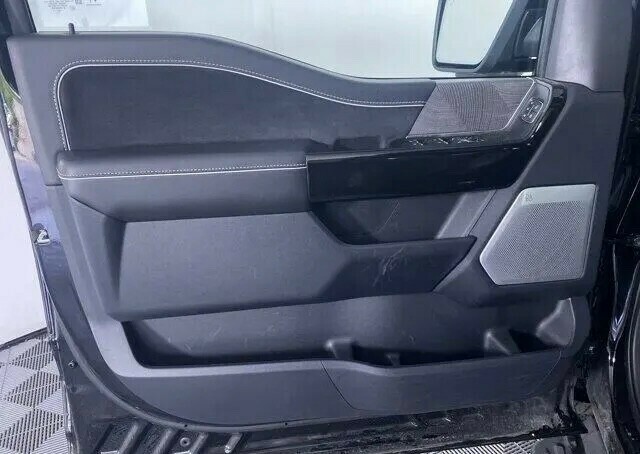 ford-f-serie-elektrisitet-2023-big-37