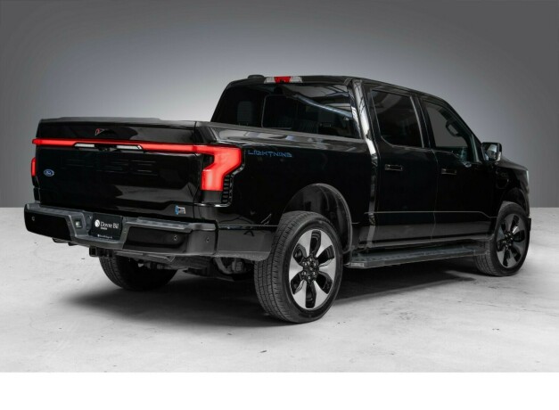 ford-f-serie-elektrisitet-2023-big-9