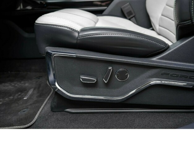 ford-f-serie-elektrisitet-2023-big-26