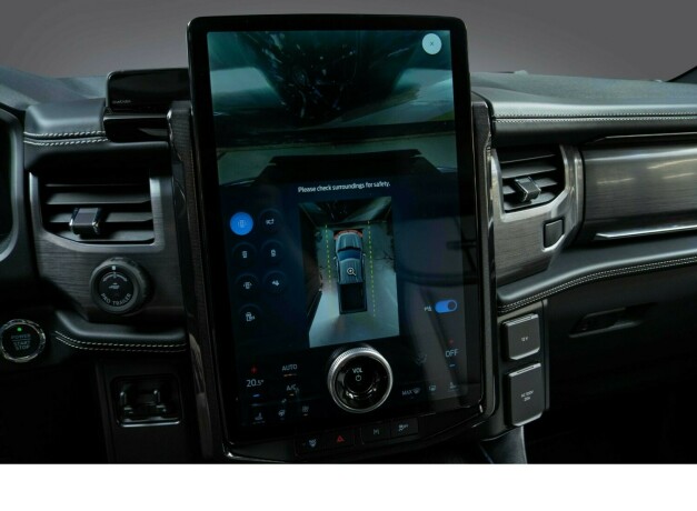 ford-f-serie-elektrisitet-2023-big-43