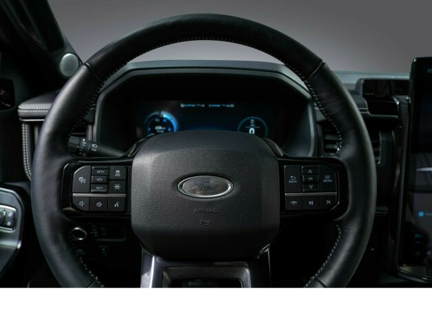 ford-f-serie-elektrisitet-2023-big-40