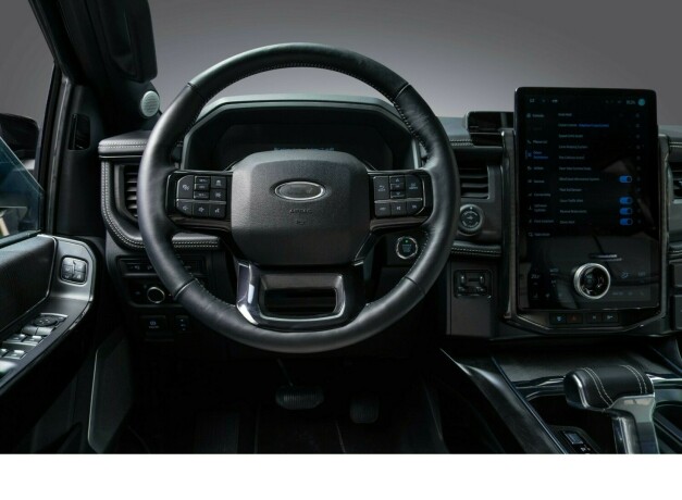 ford-f-serie-elektrisitet-2023-big-31