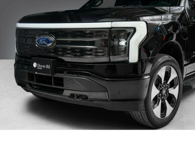 ford-f-serie-elektrisitet-2023-big-1