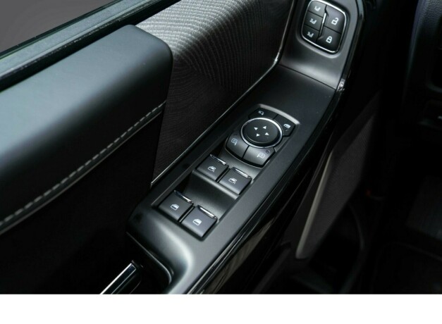 ford-f-serie-elektrisitet-2023-big-47