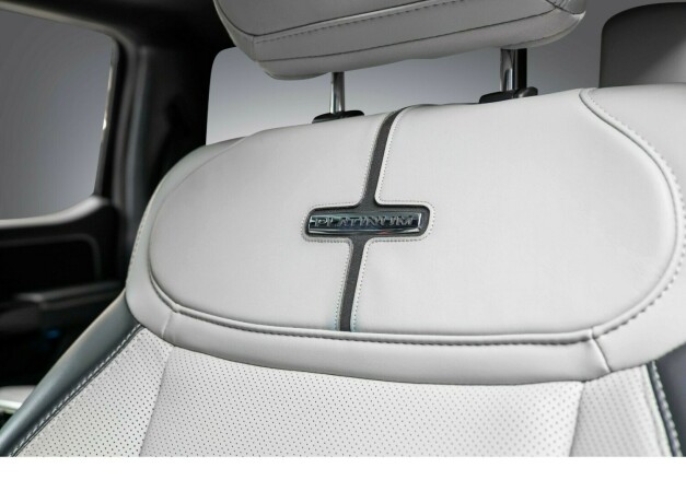 ford-f-serie-elektrisitet-2023-big-25