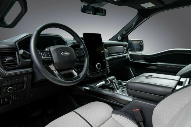 ford-f-serie-elektrisitet-2023-big-17