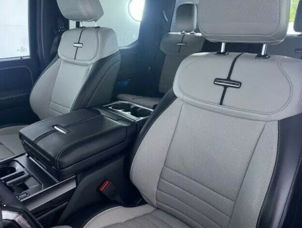 ford-f-serie-elektrisitet-2023-big-21