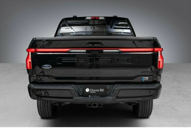 ford-f-serie-elektrisitet-2023-big-6
