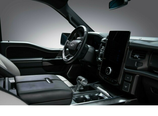 ford-f-serie-elektrisitet-2023-big-33