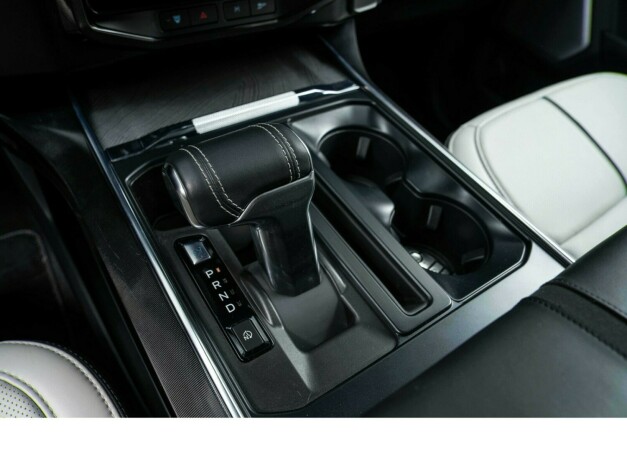 ford-f-serie-elektrisitet-2023-big-32