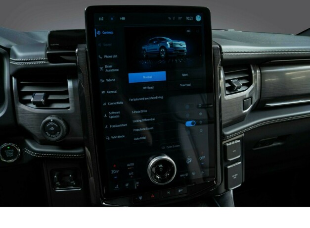 ford-f-serie-elektrisitet-2023-big-45