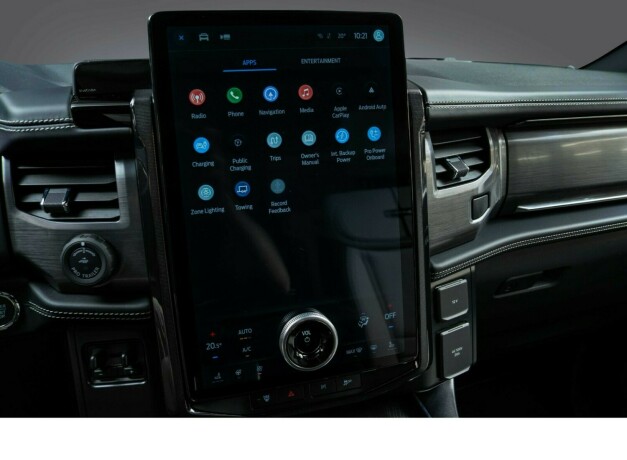 ford-f-serie-elektrisitet-2023-big-44