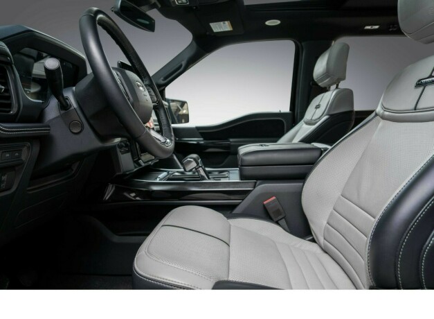 ford-f-serie-elektrisitet-2023-big-19