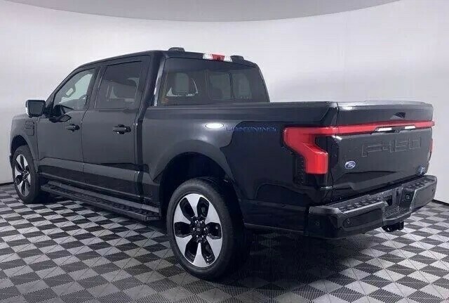 ford-f-serie-elektrisitet-2023-big-14