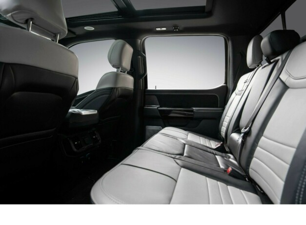 ford-f-serie-elektrisitet-2023-big-27