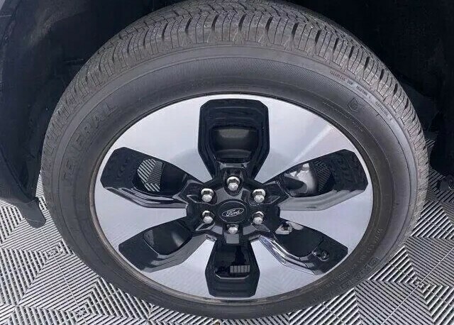 ford-f-serie-elektrisitet-2023-big-50