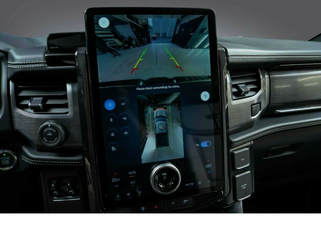 ford-f-serie-elektrisitet-2023-big-42