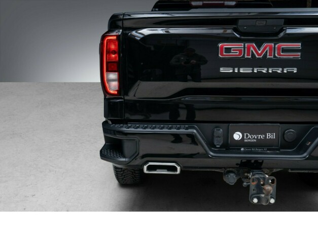 gmc-sierra-diesel-2020-big-9