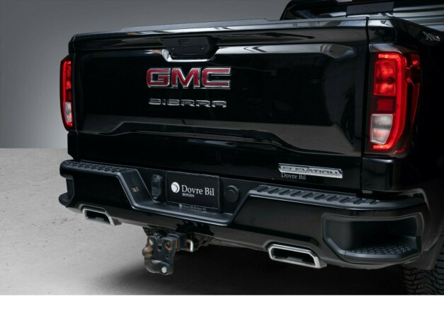 gmc-sierra-diesel-2020-big-10
