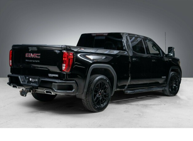 gmc-sierra-diesel-2020-big-14