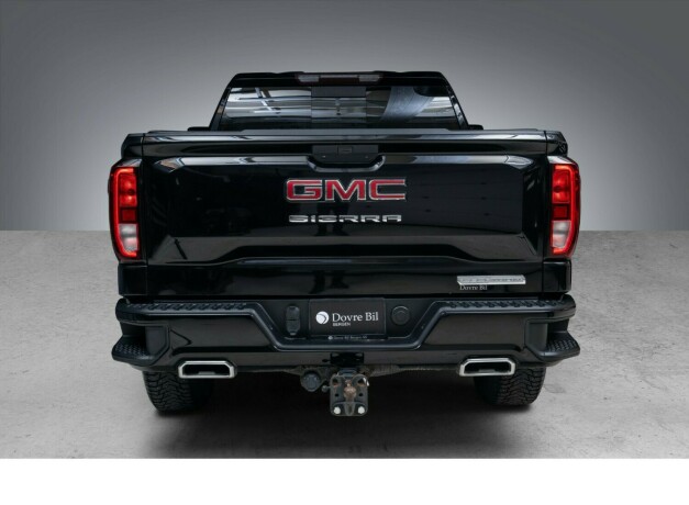 gmc-sierra-diesel-2020-big-8