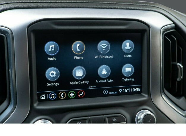 gmc-sierra-diesel-2020-big-22