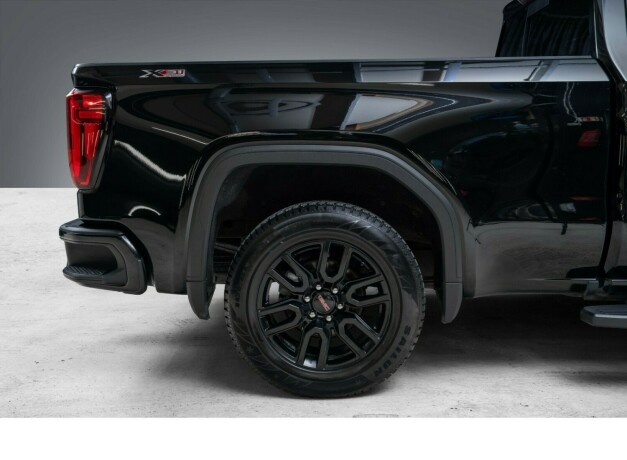 gmc-sierra-diesel-2020-big-12