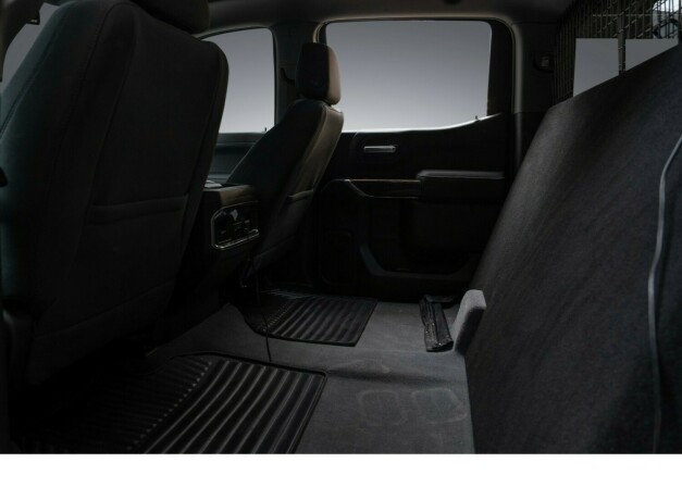 gmc-sierra-diesel-2020-big-30