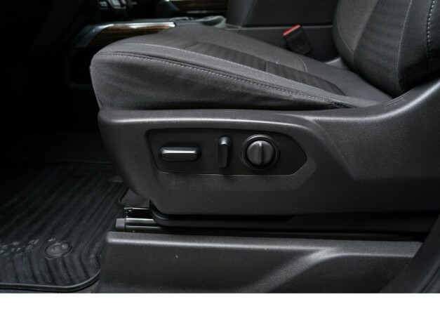 gmc-sierra-diesel-2020-big-28