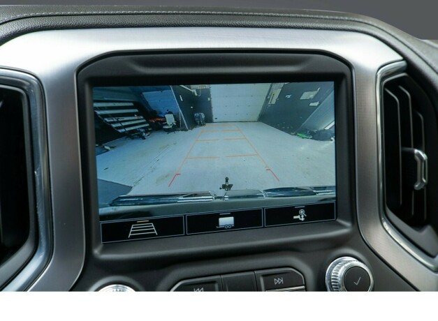 gmc-sierra-diesel-2020-big-23