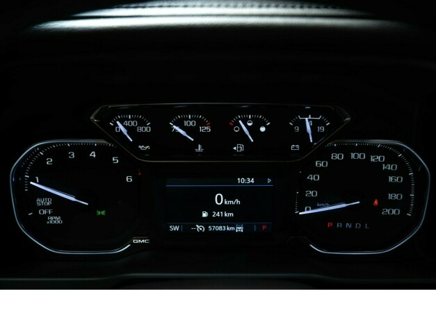 gmc-sierra-diesel-2020-big-15