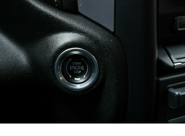 gmc-sierra-diesel-2020-big-21