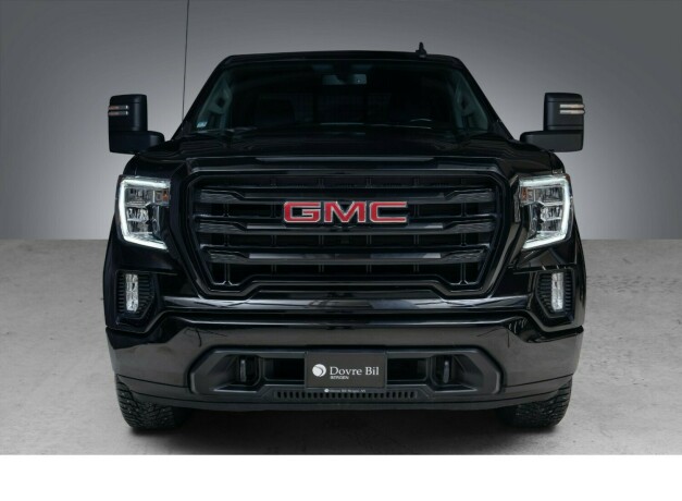 gmc-sierra-diesel-2020-big-7