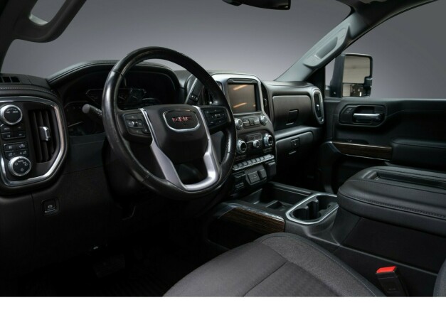 gmc-sierra-diesel-2020-big-27