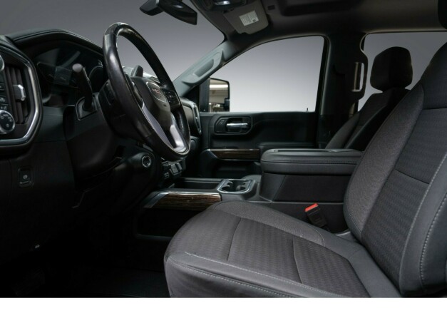 gmc-sierra-diesel-2020-big-29