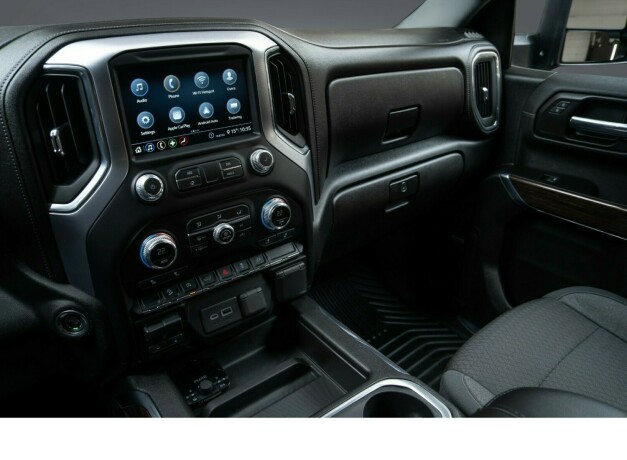 gmc-sierra-diesel-2020-big-18