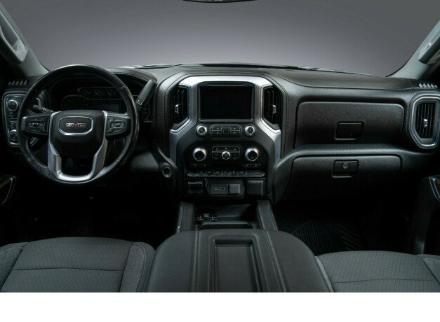 gmc-sierra-diesel-2020-big-31