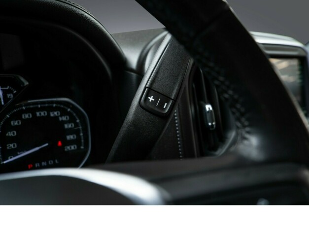 gmc-sierra-diesel-2020-big-17