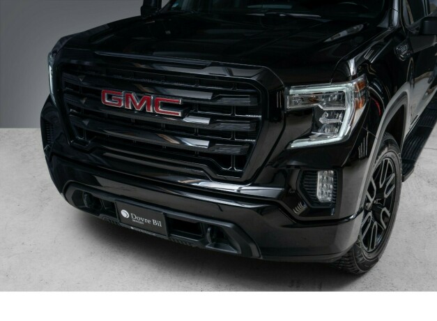 gmc-sierra-diesel-2020-big-3