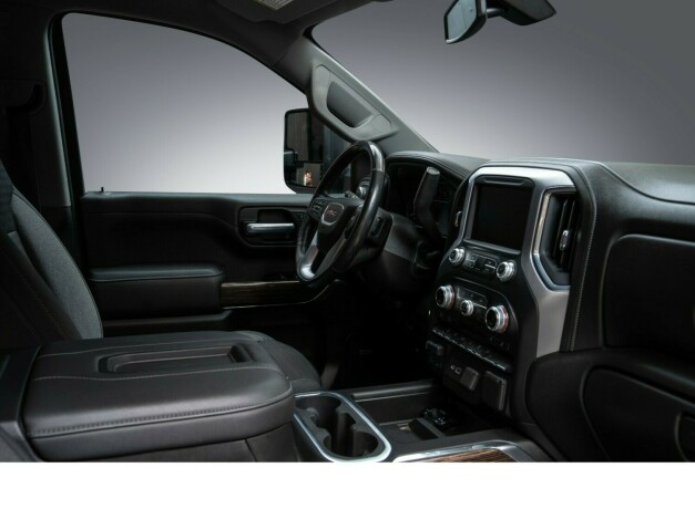 gmc-sierra-diesel-2020-big-34