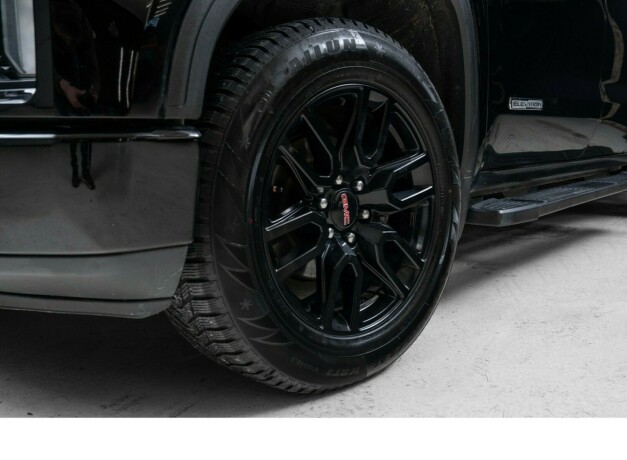 gmc-sierra-diesel-2020-big-2