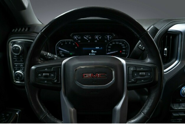 gmc-sierra-diesel-2020-big-16