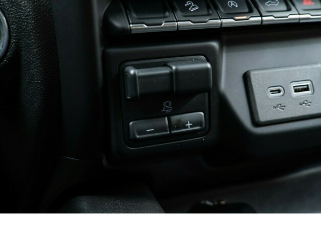 gmc-sierra-diesel-2020-big-20