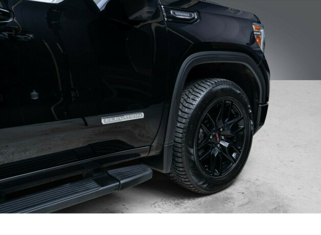 gmc-sierra-diesel-2020-big-13